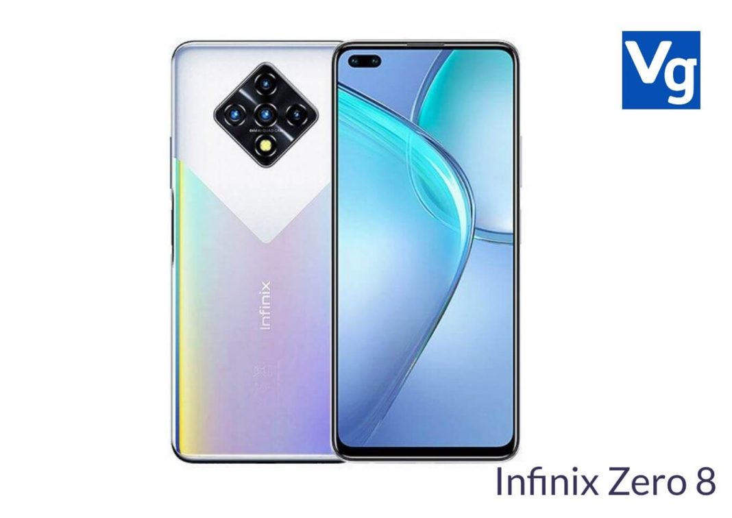 10+ Best Infinix Phones In Nigeria 2021 (Updated) | Vic's Guide