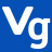Vic's Guide logo