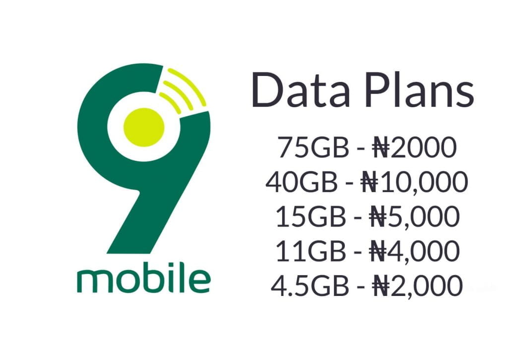 9mobile-data-plan-subscription-code-etisalat-data-plan-vic-s-guide