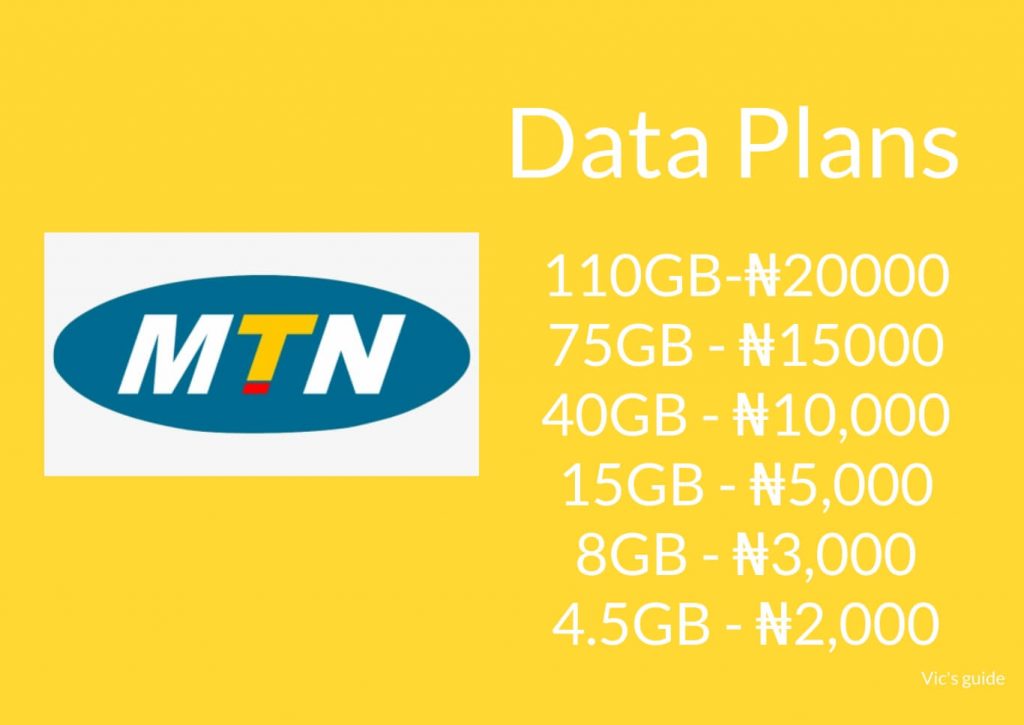 mtn-data-offer-plan-best-design-idea