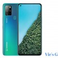 Gionee M12
