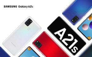 samsung a21s width