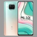Xiaomi Mi 10i 5G