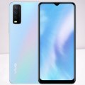 Vivo Y30 Standard