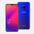 Doogee X95 Pro