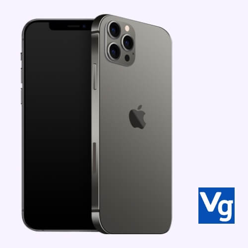 Best Iphones And Prices In Nigeria 21 Vic S Guide