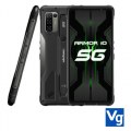 Ulefone Armour 10 5G