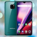 Ulefone Note 7T
