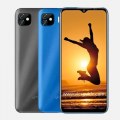 Gionee Max Pro