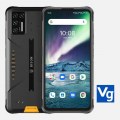 Umidigi Bison GT
