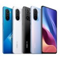 Xiaomi Poco F3