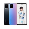 Vivo S7t