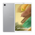 Samsung Galaxy Tab A7 Lite