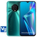 Gionee M3