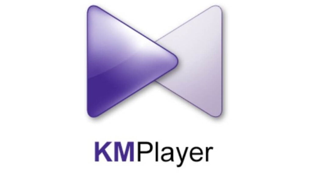 kmplayer play hd video