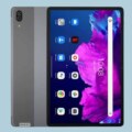 Lenovo Pad Pro