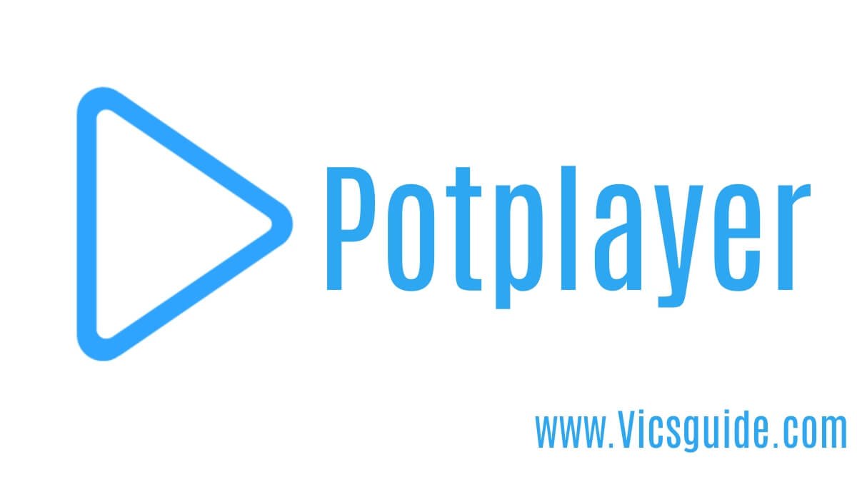 potplayer android