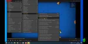 daum potplayer manual daum potplayer manual