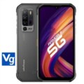 Ulefone Armor 11 5G
