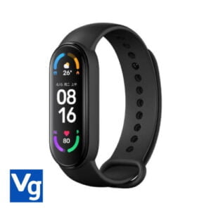 Xiaomi Mi Band 6 NFC