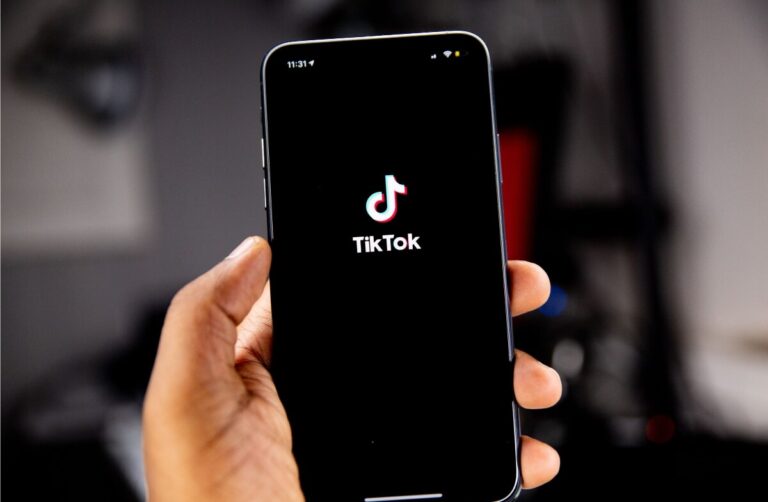 TikTok Introduces Longer Videos (2-3 min)