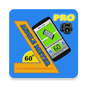 Angle Meter Pro Plus download