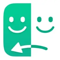 Azar Random Video Chat app