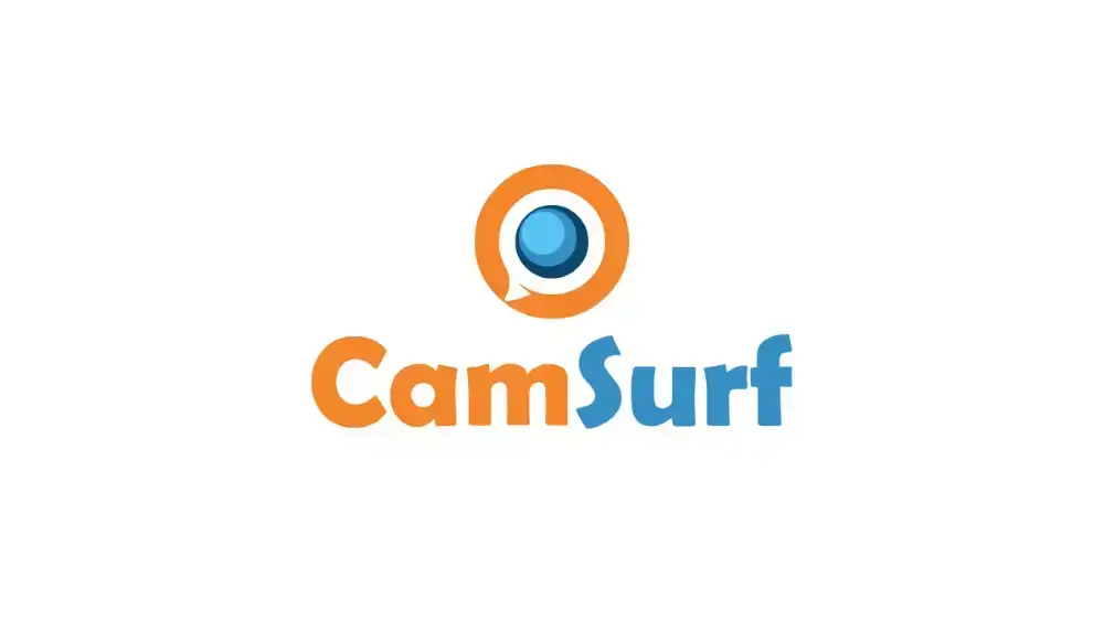 Cam Surf Random Video Chat app