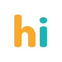 Hitwe Random Video Chat App