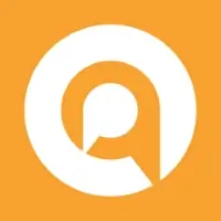 Queep Random Video Chat app