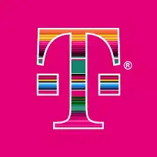 T-Mobile us Company