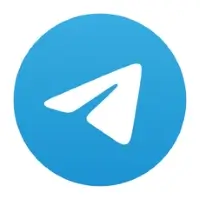 Telegram video chat app