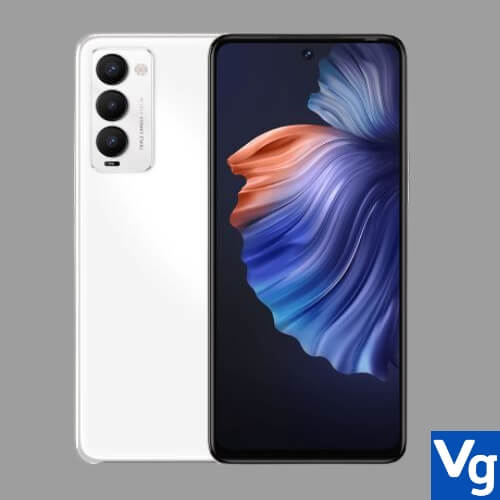 Tecno Camon 18 P