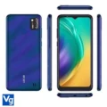 Tecno Pop 5