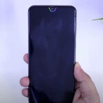 How to Enable LED Light notification Light on Samsung Galaxy A21, A21, A31, A32, A22