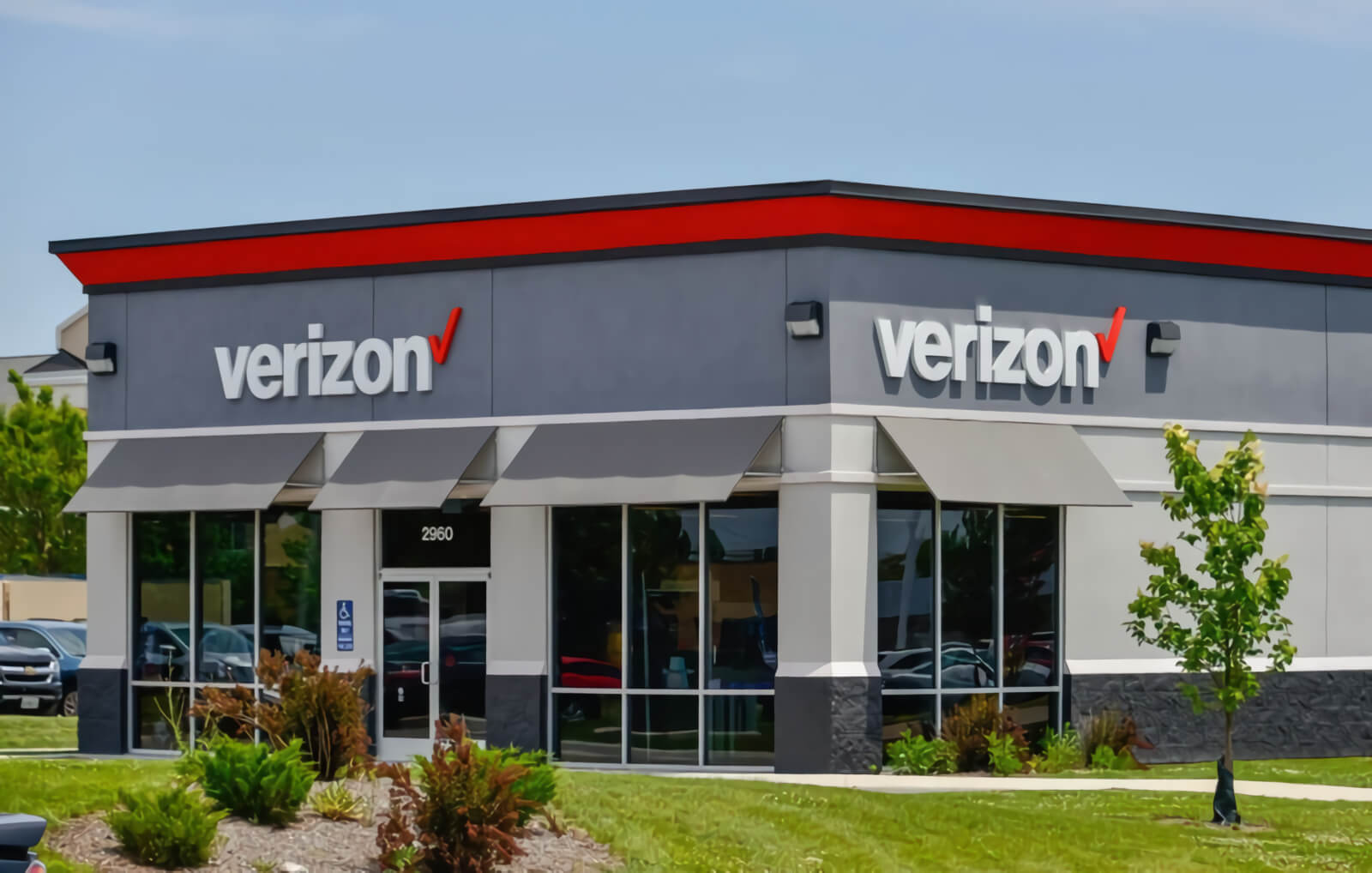 Best Verizon Deals For New Customers 2022
