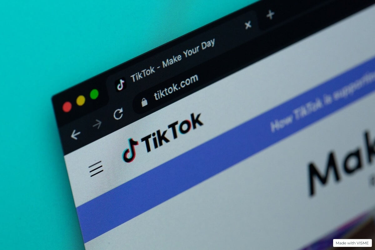 How To Increase Your TikTok Followers And Engagement