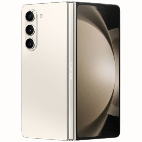 Best Samsung Phones With Large Screen: Top Phablet 2 Samsung Galaxy Z Fold 5