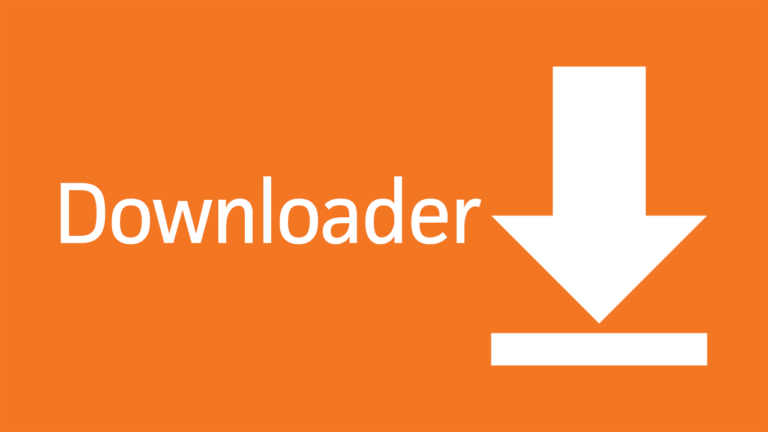 7 Best Video Downloader Apps For Android In 2023
